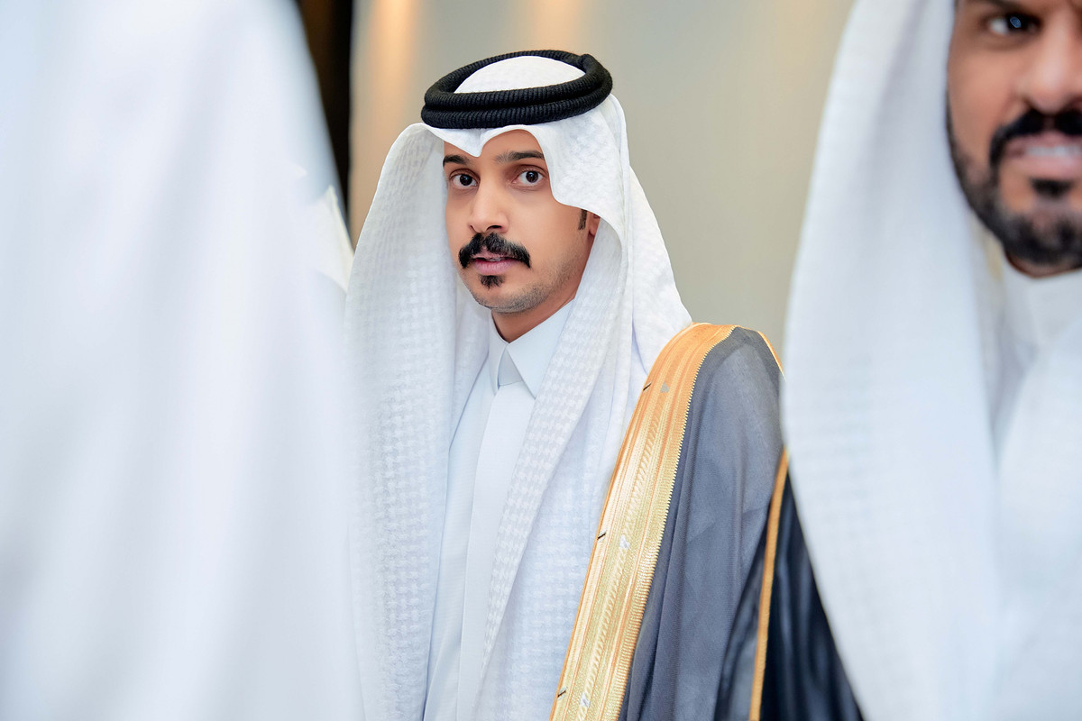 freelancers-BN6-A6481