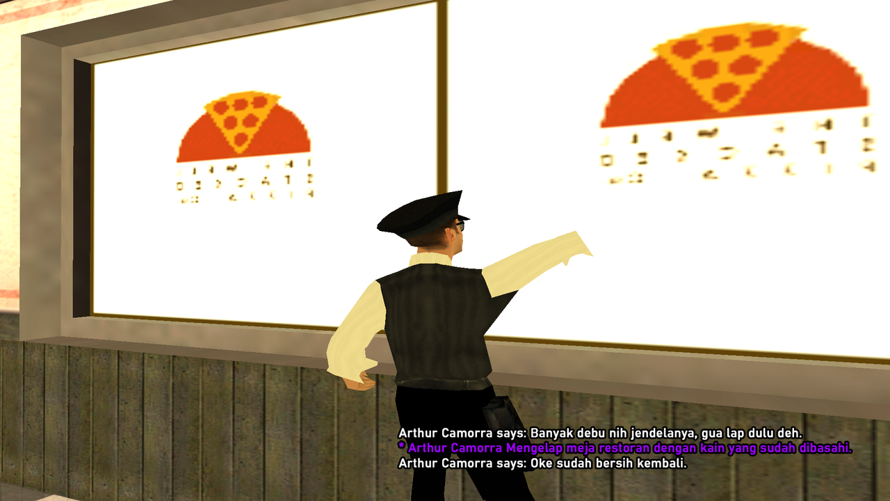 55.png