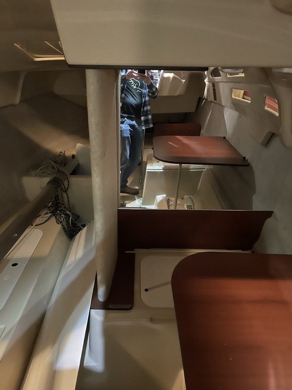 F40387F5-57DC-4288-86D2-B0CC2B79F6C2