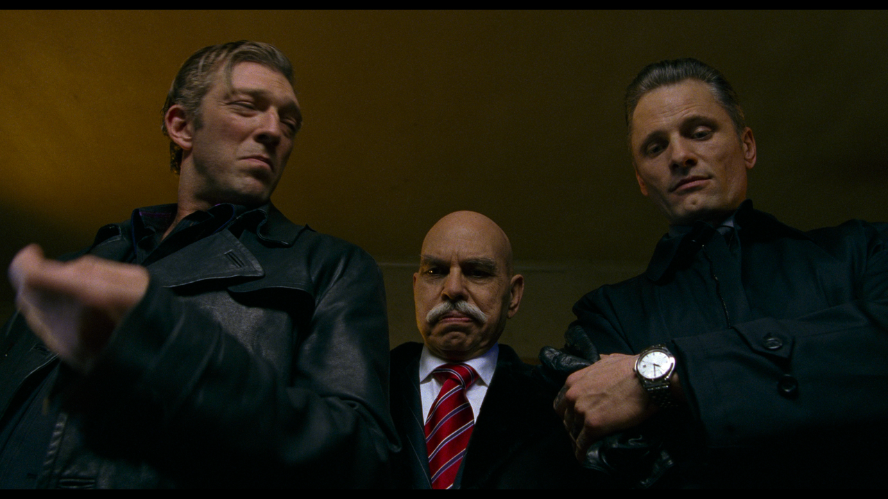Eastern.Promises.2007.UHD.2160p.DTS-HD.MA.5.1.DoVi.P8.by.DVT.mkv_20220406_205330.241