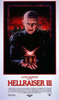 Hellraiser III - Inferno sulla città (1992).mkv BDRip 1080p x264 AC3/DTS iTA-ENG