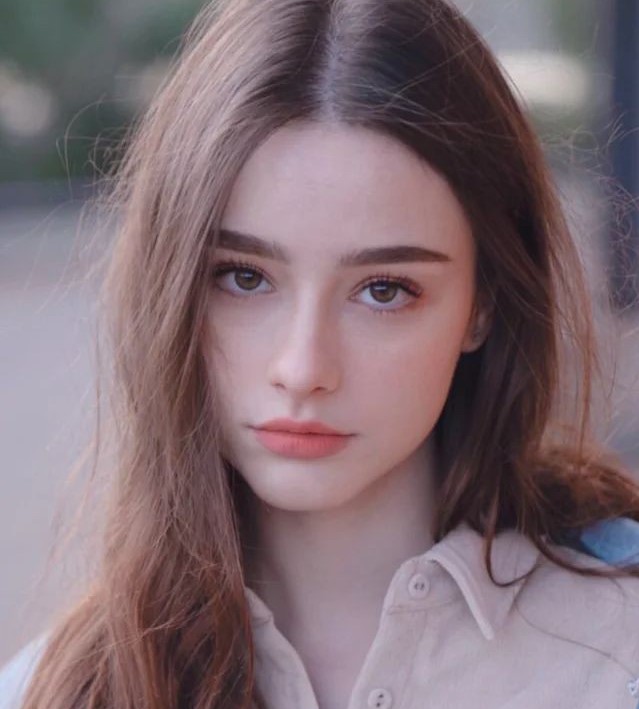 3984aad114dffaacae64f7bcecb04189.jpg