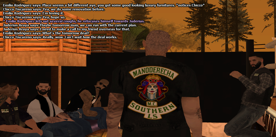 SS152-1.png