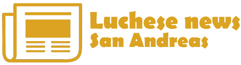 LNSA.png