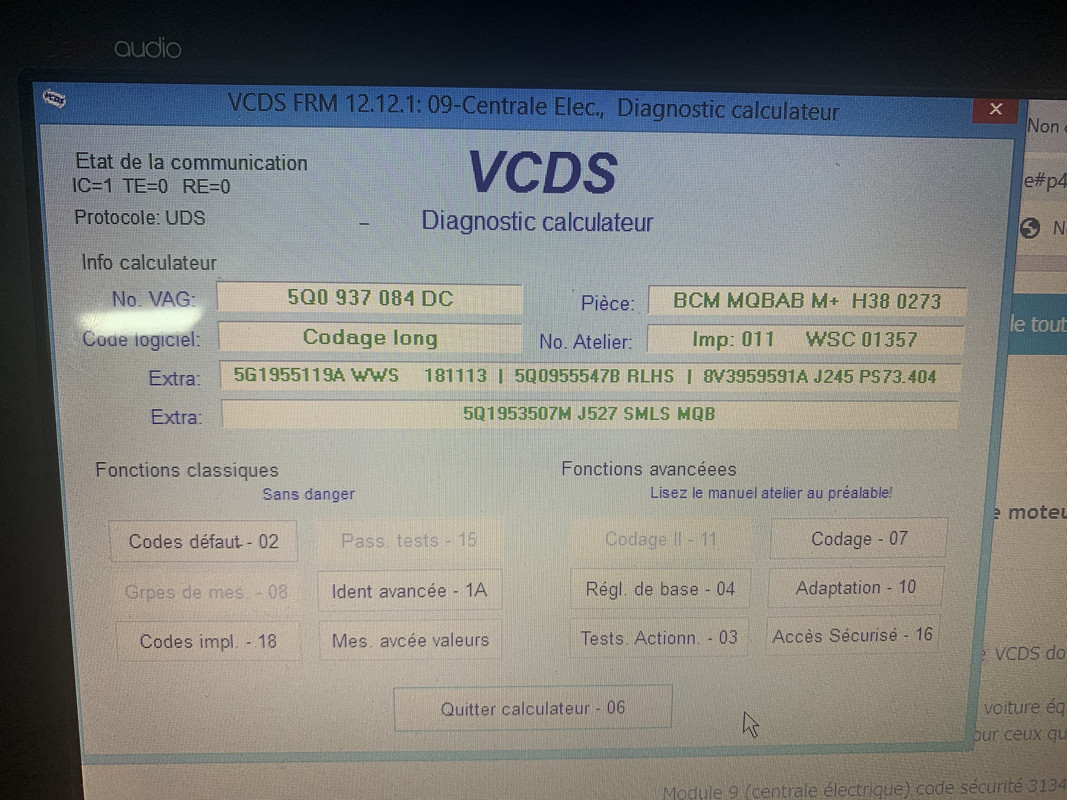 C2B72B2D-B2FD-406C-A994-ABD2861AC43E