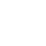 Serviços e contratos