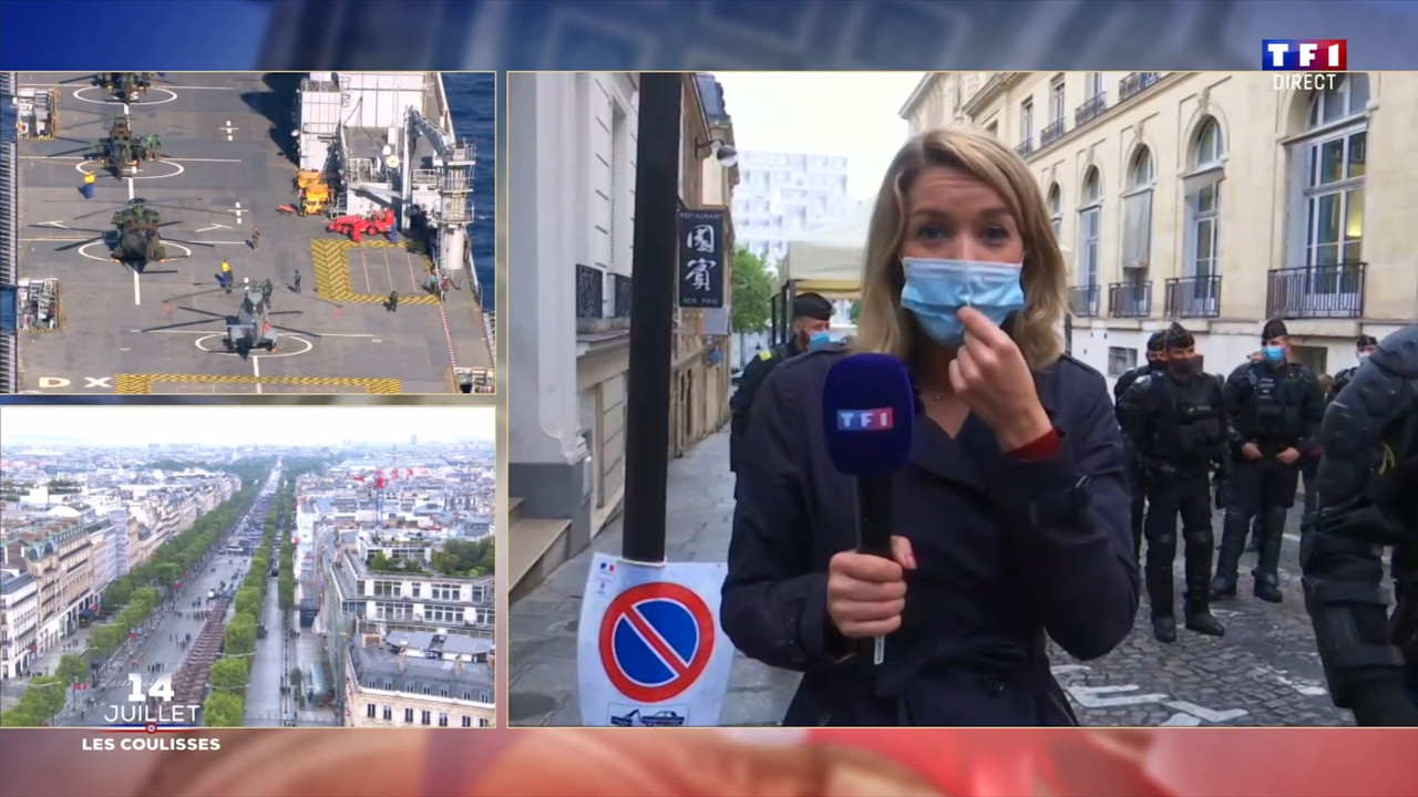 2021-07-14_07_00_TF1_Defile-du-14-juillet.mp4_snapshot_01.36.47.321