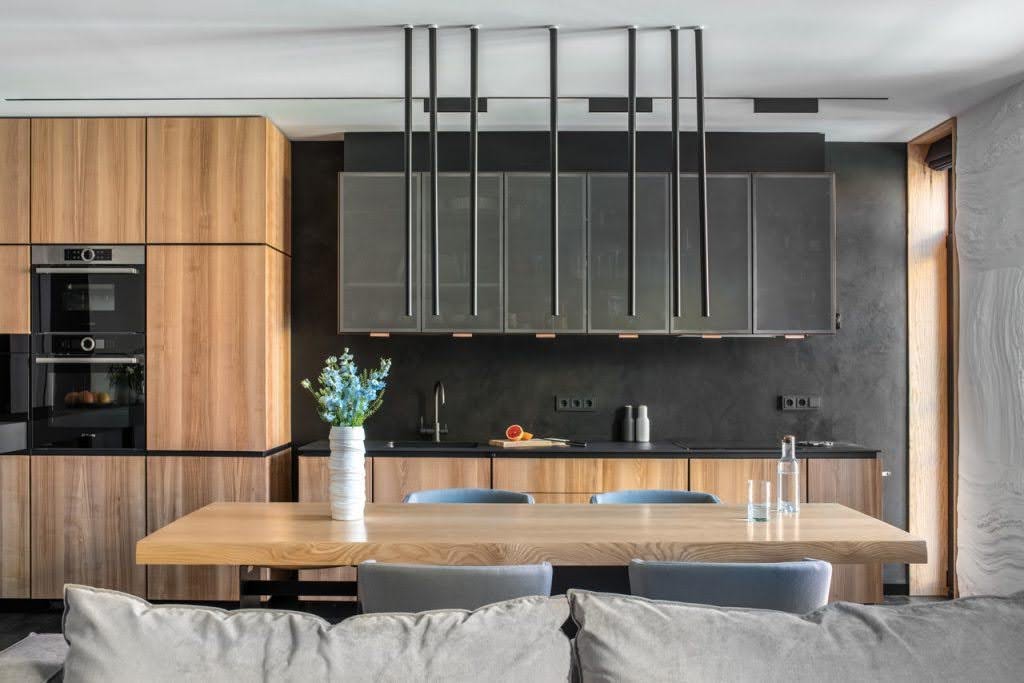 Luxury Home Builders Australia Sydney Australia