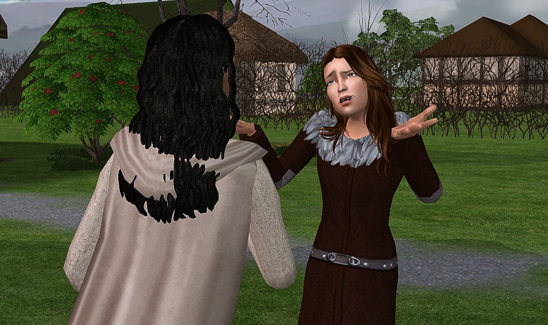 Greenshot_2025_12_27_19_26_58