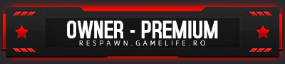 OWNER-PREMIUM.png