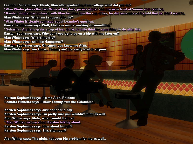 kingpin246.png