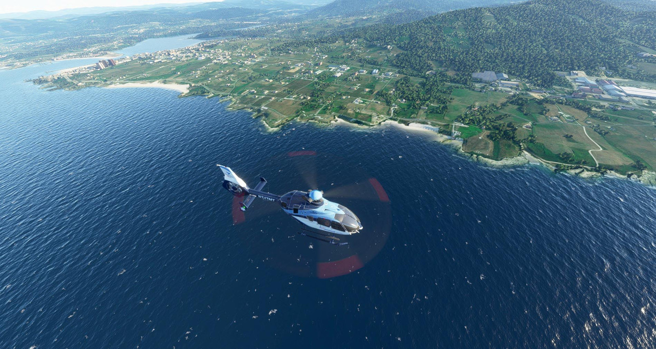Flight-Simulator-16-05-2021-21-17-05-5.jpg