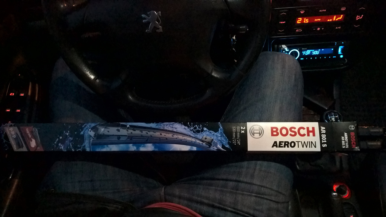 WP_20160204_17_10_29_Rich