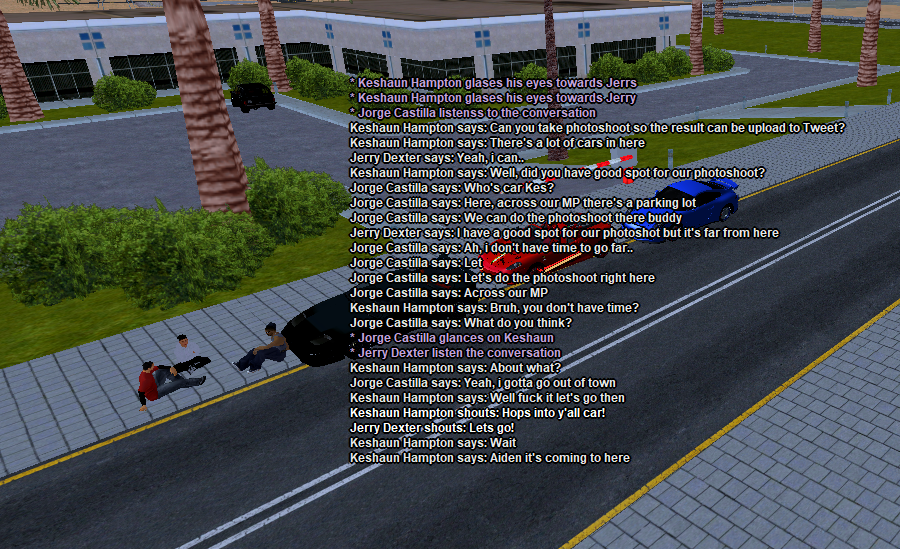 part-1.png