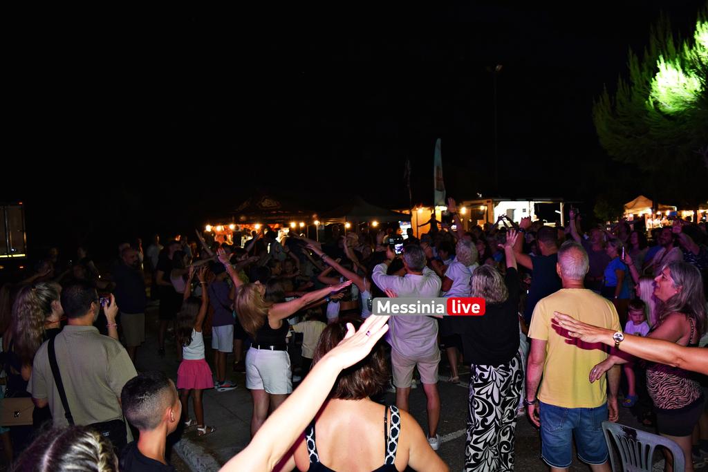 BEER-FESTIVAL-DAY-2DSC-0463