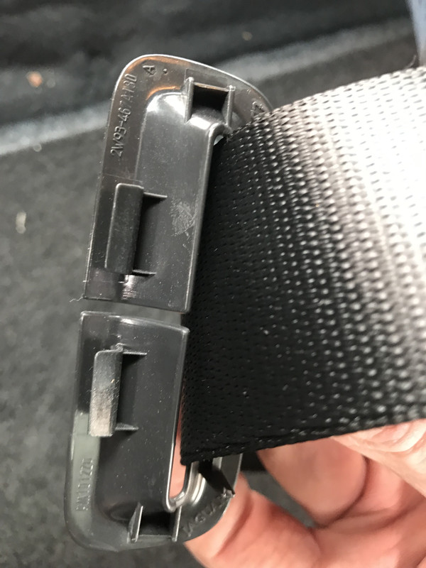 697AE2A7-9EE9-4F12-BF73-7FC11DC71037