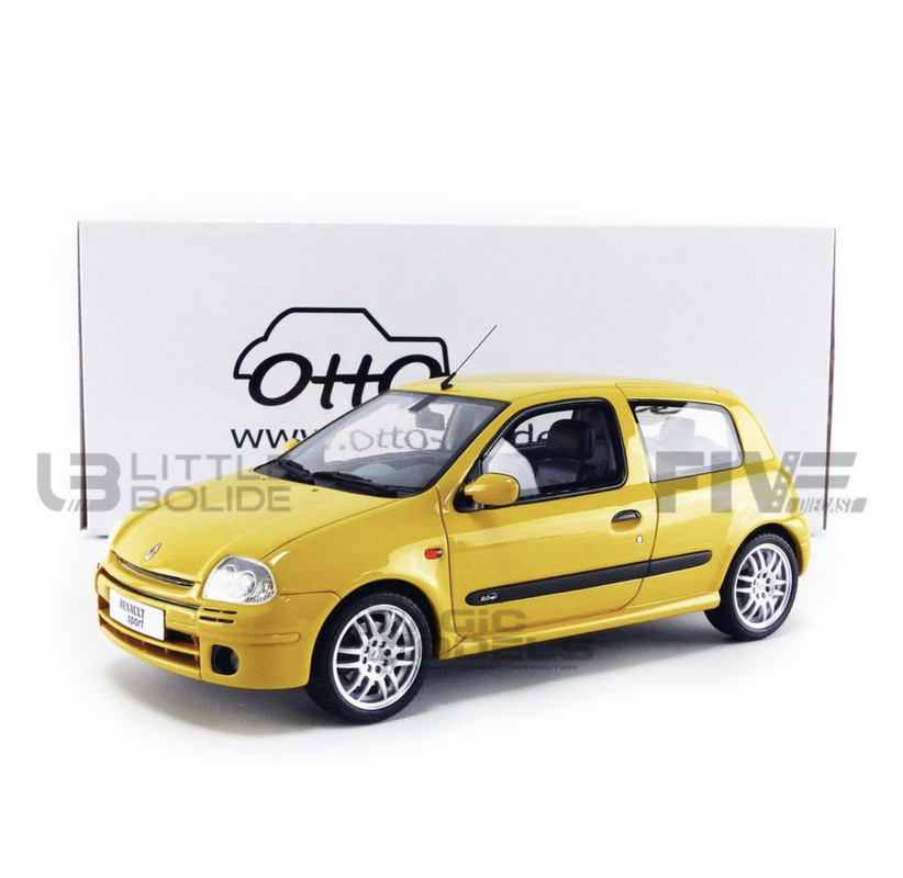 48E73D6D-C92D-4C3E-A635-184C328BA84C