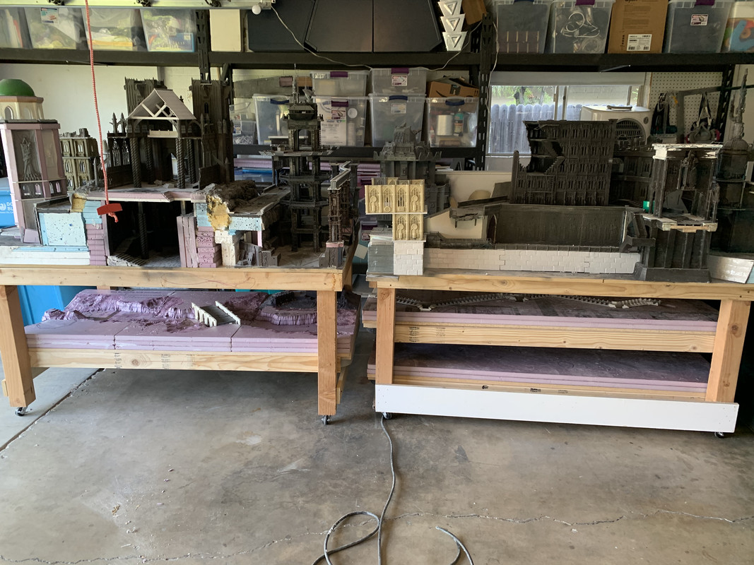 79BA4217-DED2-445D-8DDB-A59E99AA70E2