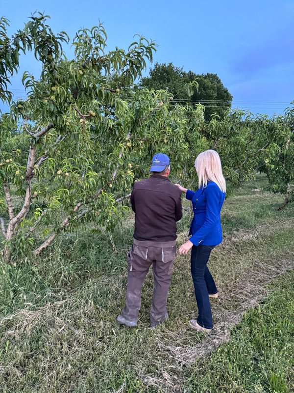 Φωτογραφία4