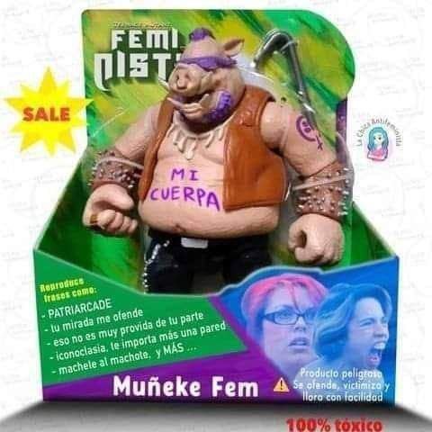Mi-Cuerpa.jpg