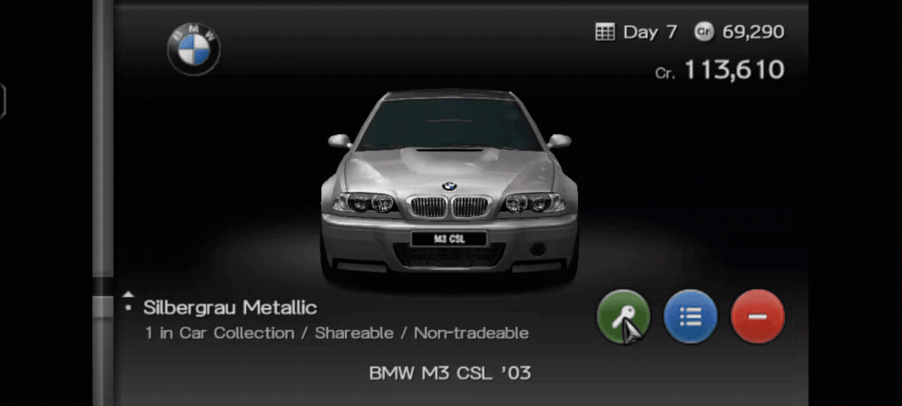 m3-csl