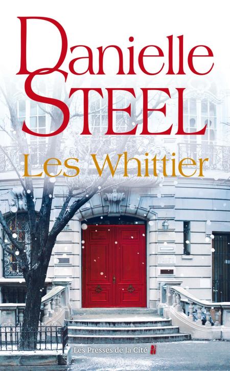 Whittier-Les-Danielle-Steel.jpg