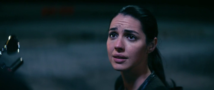 vlcsnap-2021-04-15-16h57m11s552