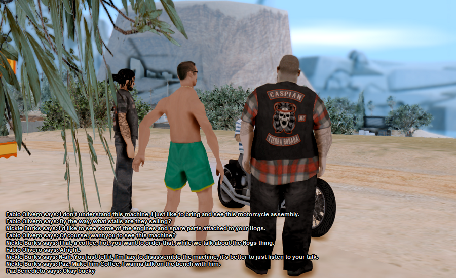 f2.png
