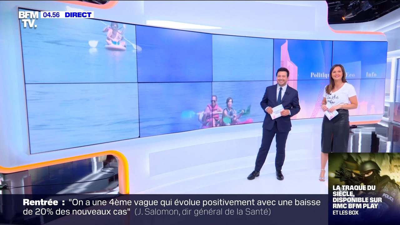 09.06 - 03.30.00 - Première édition. Un nouveau tandem prend les comm....ts_snapshot_00.32.34_[2021.