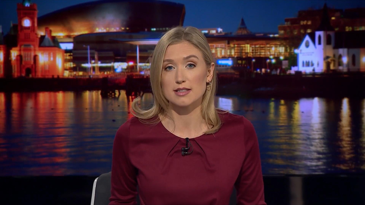 02.13 - 17.45.00 - Itv News Cymru Wales. A Round-Up Of All The Latest...-1.m4v_snapshot_09.13_[2021.