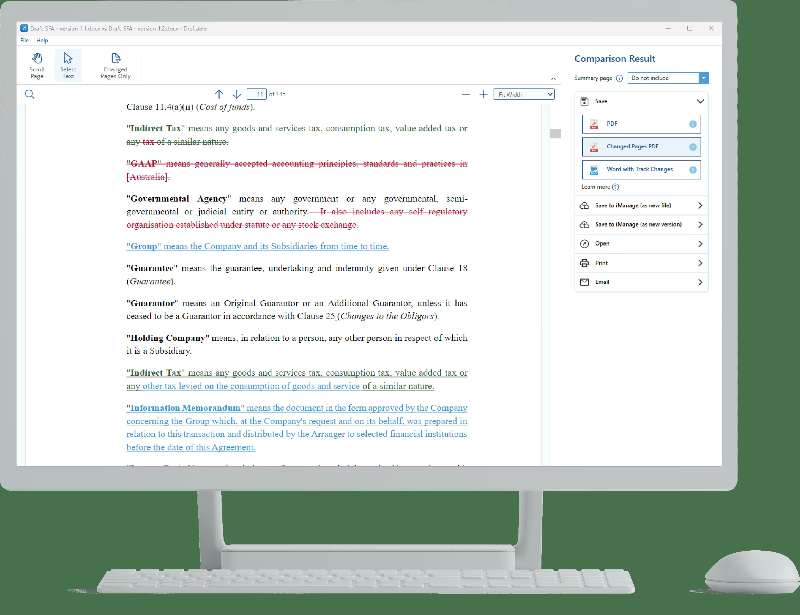 [Kép: Draftable-Desktop-26-2-0.png]
