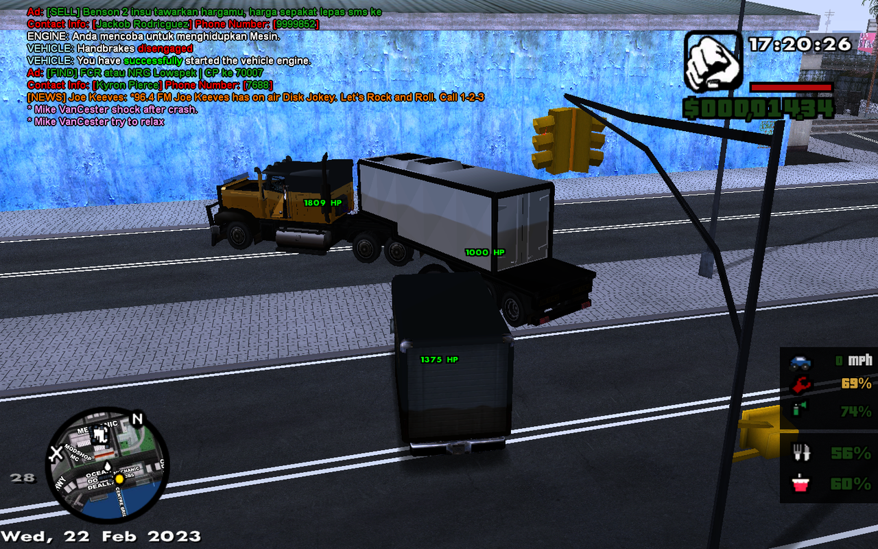 sa-mp-025.png