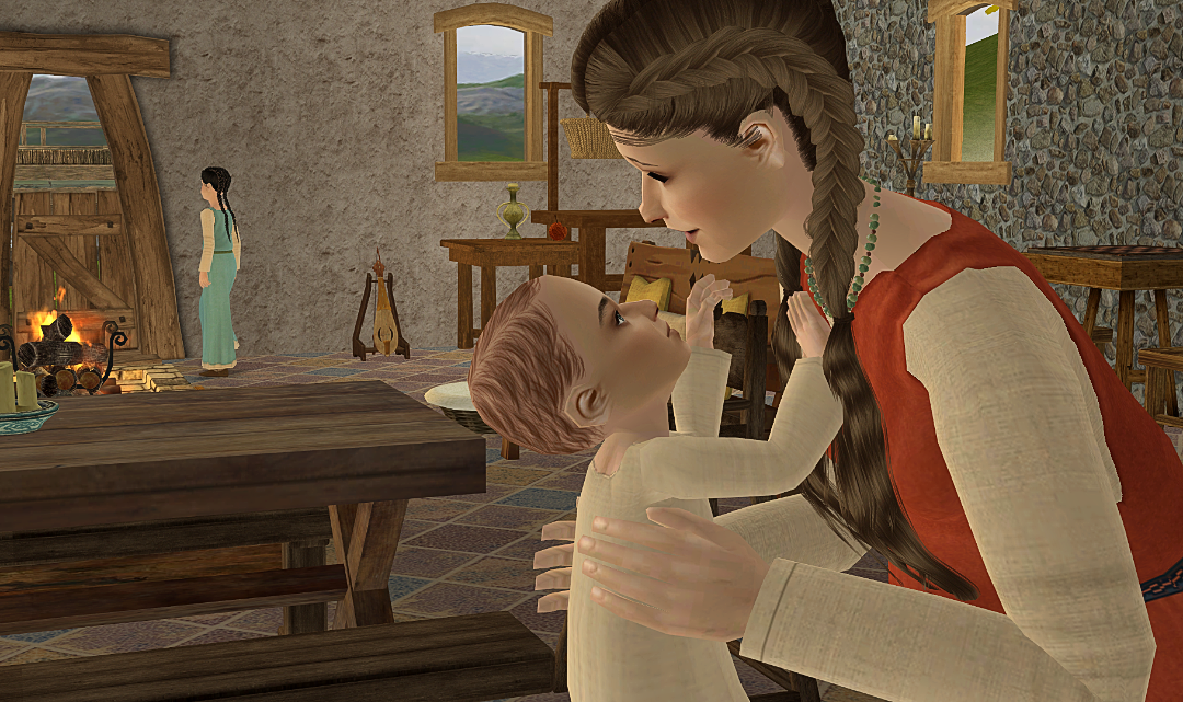 Greenshot_2025-08-18_20_45_59