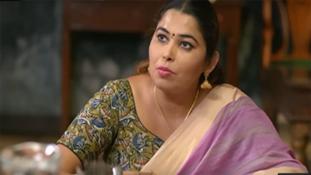Preeti-Puneet.jpg