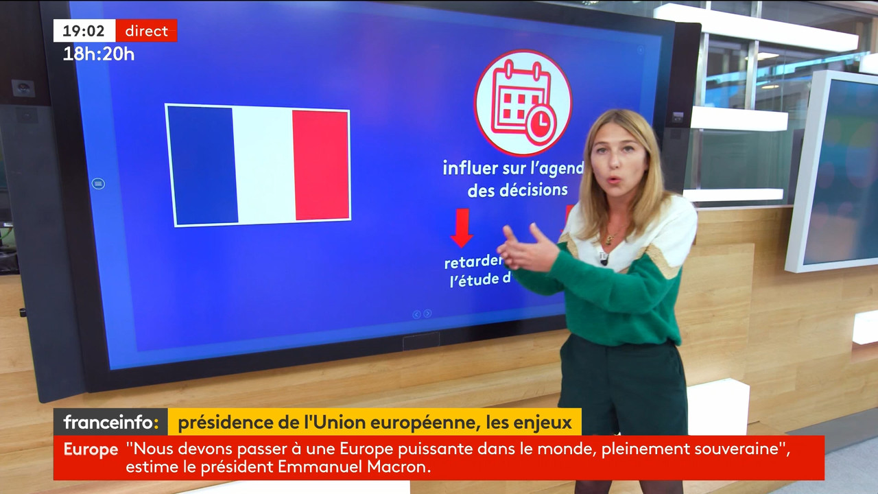 12.09 - 16.59.00 - Le 18h-20h. Retrouvez le journal télévisé qui vous....ts_snapshot_01.05.10.773