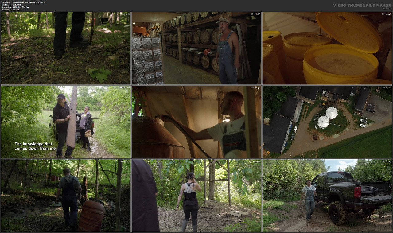 Moonshiners S06E03 Hard Start.mkv