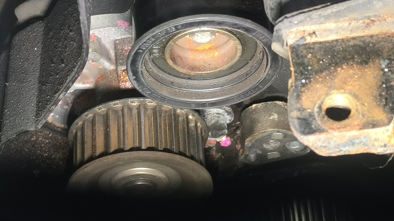 IMG 7ac069a74b83e175f8eb3275eba999fe V