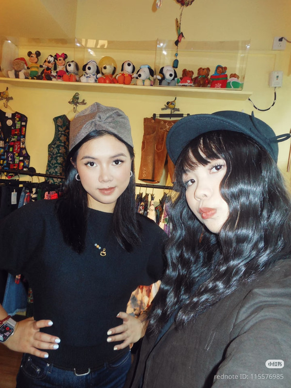 photo 13 2026 01 03 21 38 09