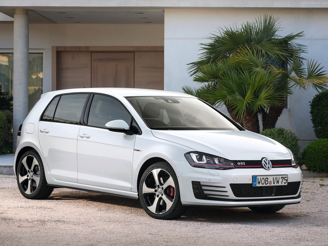 volkswagen-golf-vii-gti-11