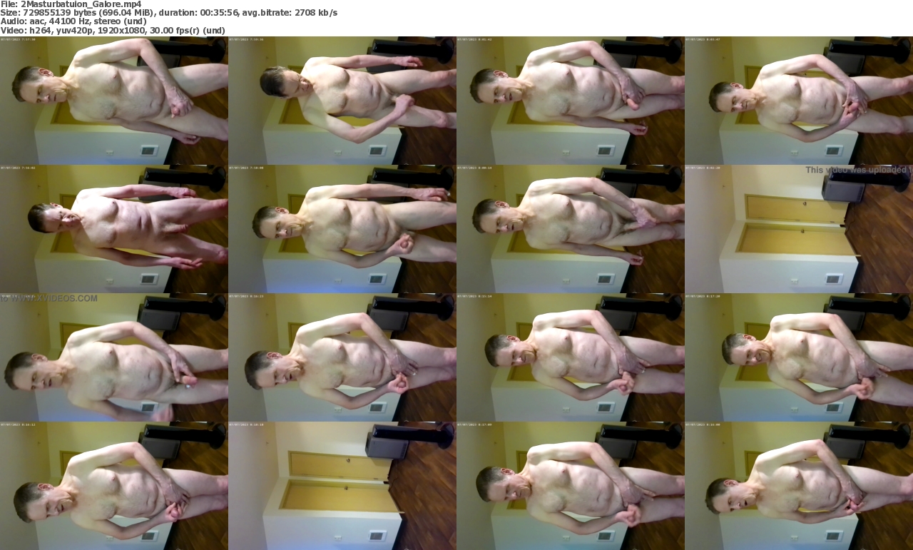 20072023130626screenshot