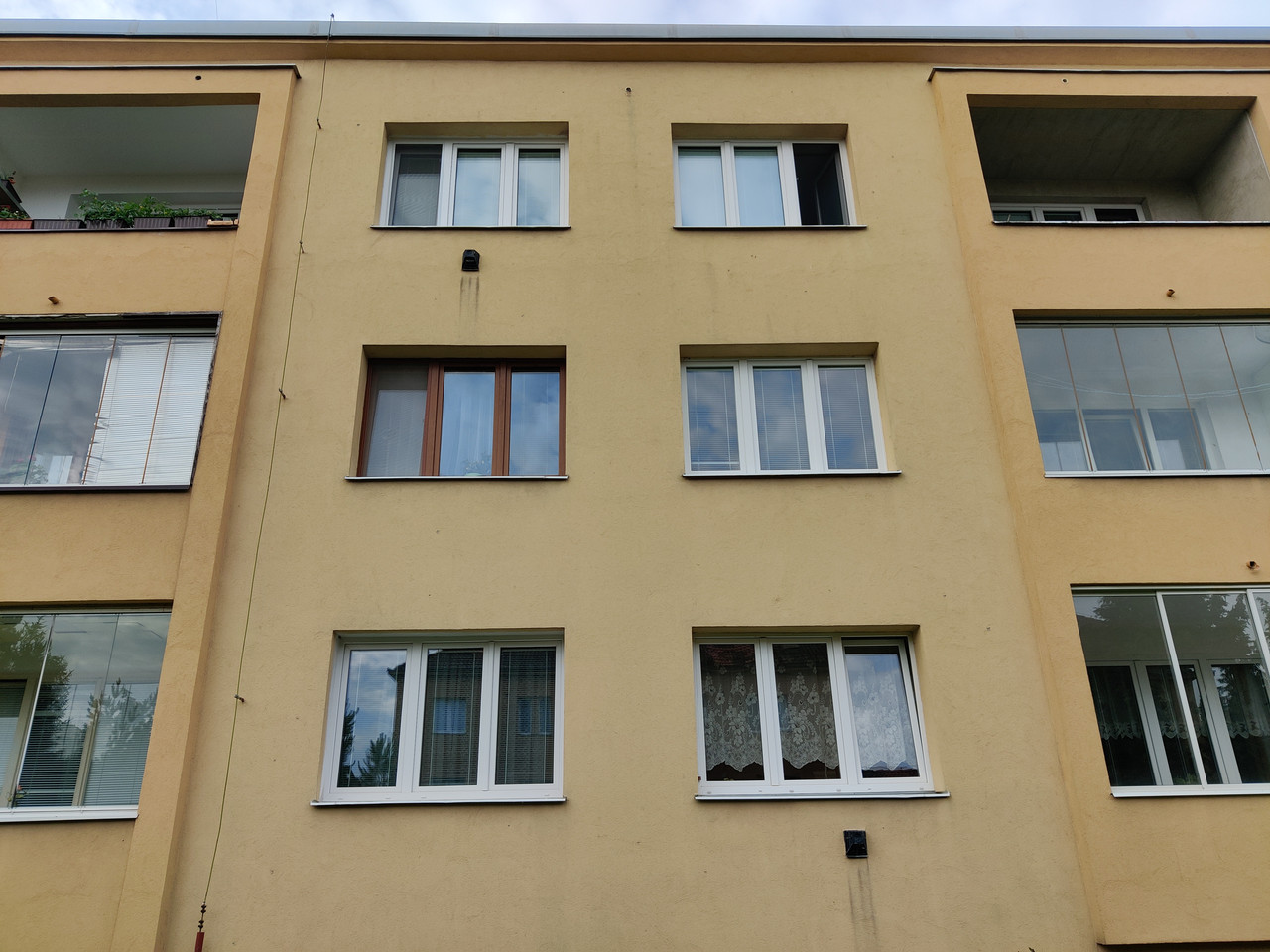 IMG 20260603 185049