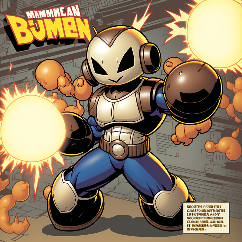 soundoftheriver75-Full-body-the-Bomberman-Bomberman-logo-backgr-b3cc8a14-79e7-4d01-b1ee-1794bf72800d.png