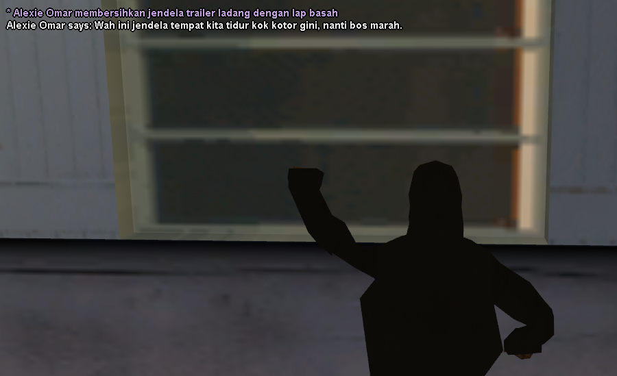 25062022.png