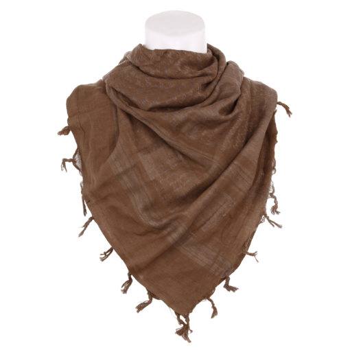 45228799_1148992691927367_3899285496756436992_n (1)