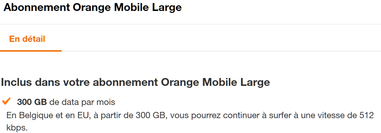 Capture d’écran 2024-07-03 180029