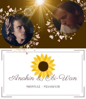 received-337113342247598