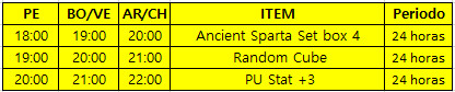 UserPostedImage