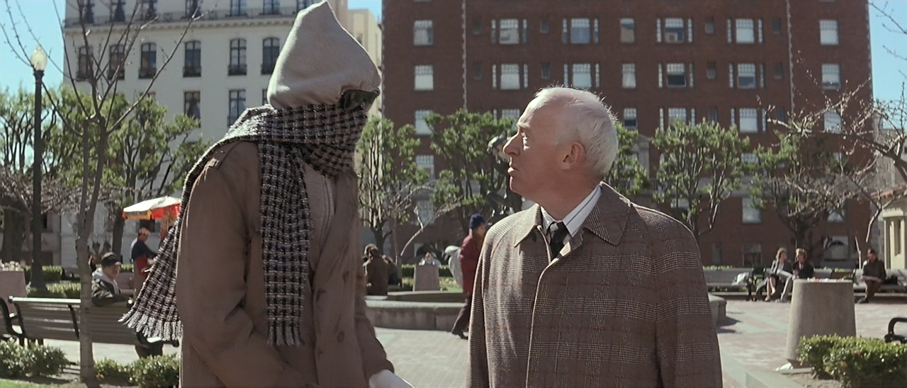 Исповедь невидимки 1992г. BDRip 1080p.mkv_snapshot_00.38.37_[2023.11.23_16.00.04]