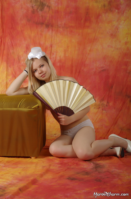 MarvelCharm_Stasya-Fun-071