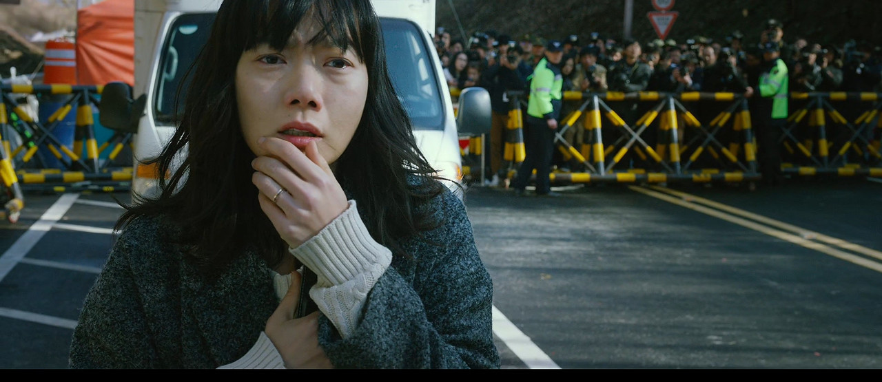 [HR] 터널 Tunnel (2016) [BluRay 1080p x265]_04